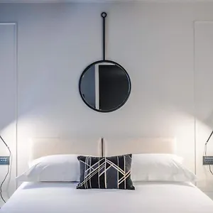 Luxury Santo Stefano , Wenecja Włochy
