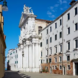 https://residenza-universitaria-gesuiti.hotelslidodijesolo.com