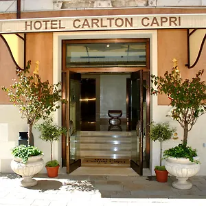 Carlton Capri Veneza
