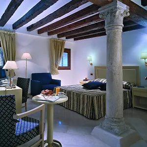 Giudecca Venedik