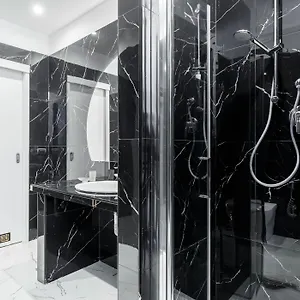 sant-angelo-naples.hotels-amalfi.com/