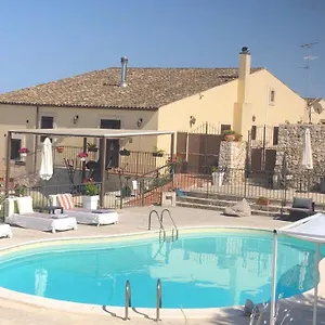 Mundus Terrae , Casa della Contessa Italie