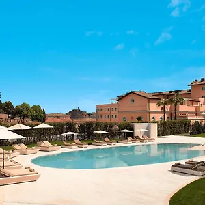 https://gran-melia-rome.it-romehotels.com