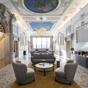 radisson-collection-hotel-palazzo-nani-venice.hotelslidodijesolo.com/