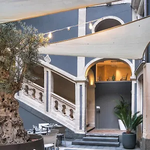 https://palazzo-sangiorgio.taorminaitalyhotels.com