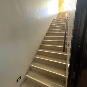 Mansardine Metropolitane Apartment Brescia