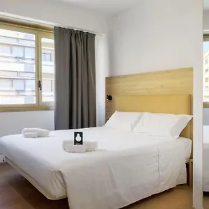 https://bb-city-center.taorminaitalyhotels.com