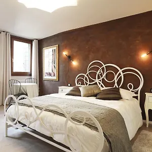 https://abatea.hotelslidodijesolo.com