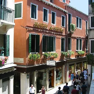 Da Bruno Venice