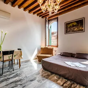 Venice Apartments , Venise Italie