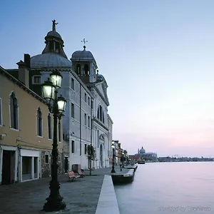 Bauer Palladio & Venedik