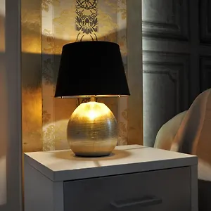 https://navona-nice-room.it-romehotels.com