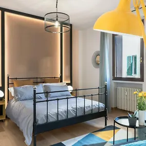 bb-la-marmora-39.it-tuscanyhotel.com/