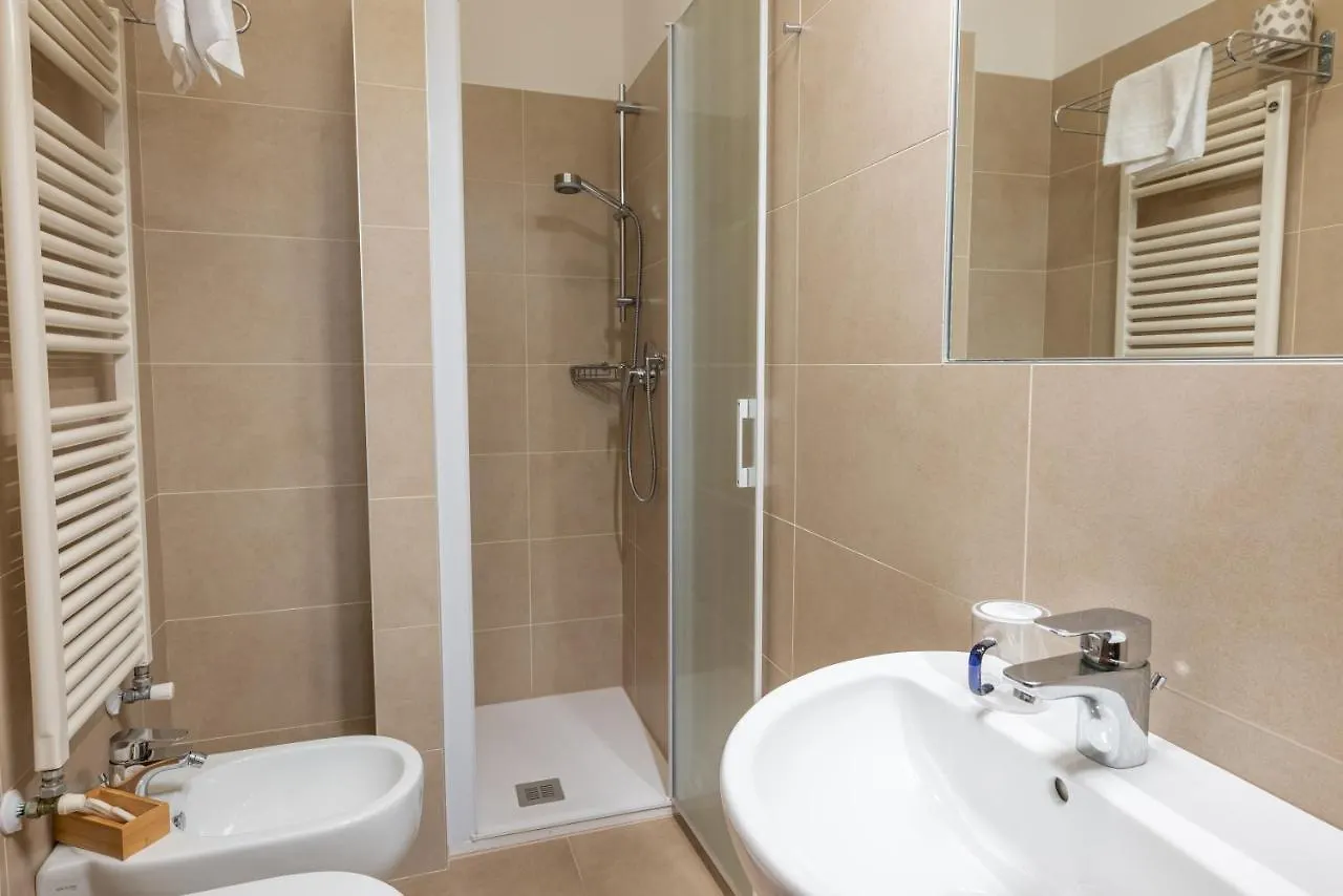 Hotel Al Sotoportego Velence 0*,